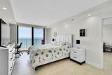 400 Surf Road - Photo 33