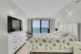 400 Surf Road - Photo 34