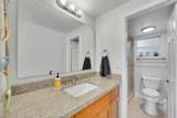 400 Surf Road - Photo 36