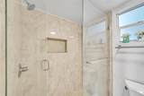 400 Surf Road - Photo 37