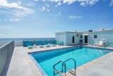 400 Surf Road - Photo 42