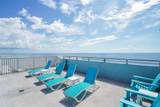 400 Surf Road - Photo 44