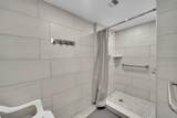 400 Surf Road - Photo 47