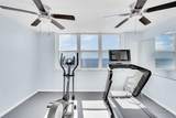 400 Surf Road - Photo 48