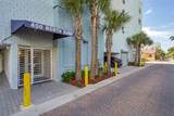 400 Surf Road - Photo 5