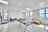400 Surf Road - Photo 50