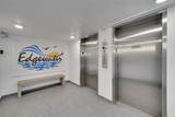 400 Surf Road - Photo 6