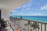 400 Surf Road - Photo 8