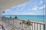 400 Surf Road - Photo 9