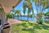 1838 94th Ave - Photo 1
