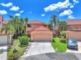 1838 94th Ave - Photo 3