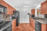 1838 94th Ave - Photo 8