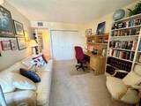 740 Federal Hwy - Photo 12