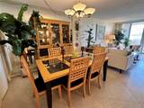 740 Federal Hwy - Photo 14