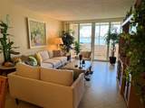 740 Federal Hwy - Photo 15