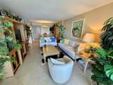 740 Federal Hwy - Photo 16