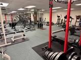 740 Federal Hwy - Photo 17