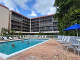740 Federal Hwy - Photo 19