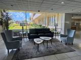 740 Federal Hwy - Photo 22