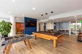 120 Compass Way - Photo 24
