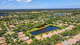 8918 Majorca Bay Dr - Photo 49