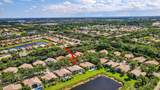 8918 Majorca Bay Dr - Photo 50