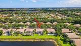 8918 Majorca Bay Dr - Photo 51