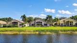 8918 Majorca Bay Dr - Photo 52