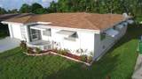 780 72nd Ter - Photo 1