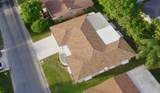 780 72nd Ter - Photo 24