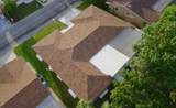 780 72nd Ter - Photo 25