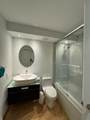 540 Brickell Key Drive - Photo 10