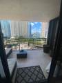 540 Brickell Key Drive - Photo 6