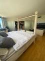 540 Brickell Key Drive - Photo 8