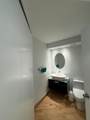 540 Brickell Key Drive - Photo 9