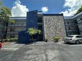 3180 Holiday Springs Blvd - Photo 2