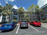 3180 Holiday Springs Blvd - Photo 3