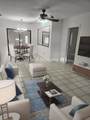 415 Flagami Blvd - Photo 2