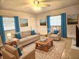 415 Flagami Blvd - Photo 3