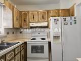 415 Flagami Blvd - Photo 4