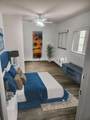 415 Flagami Blvd - Photo 6