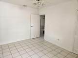 415 Flagami Blvd - Photo 7