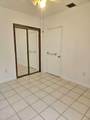415 Flagami Blvd - Photo 8