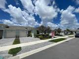 14531 Bretton Woods Trce - Photo 20