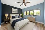 3082 Oakland Forest Dr - Photo 5