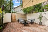3082 Oakland Forest Dr - Photo 7
