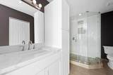3082 Oakland Forest Dr - Photo 8