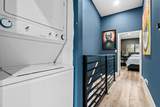 3082 Oakland Forest Dr - Photo 9