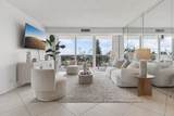 2701 Ocean Blvd - Photo 1