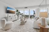 2701 Ocean Blvd - Photo 10